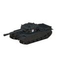 Girls und Panzer das Finale Nendoroid More Fahrzeug Centurion (St. Gloriana Girls' College Ver.) 21 cm