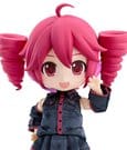 Vocaloid Nendoroid Doll Actionfigur Kasane Teto 14 cm
