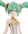 Character Vocal Series 01: Hatsune Miku Pop Up Parade PVC Figur Hatsune Miku Symphony: 2020 Ver. L Size 22 cm