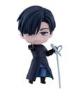 Alien Stage Nendoroid Actionfigur Ivan 10 cm