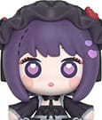 My Dress-Up Darling Huggy Good Smile Chibi Figur Marin Kitagawa (Shizuku Kuroe Ver.) 7 cm