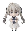 Yosuga no Sora Nendoroid Actionfigur Sora Kasugano 10 cm