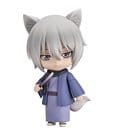 Kamisama Kiss Nendoroid Actionfigur Tomoe 10 cm