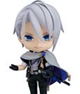 Touken Ranbu Nendoroid Actionfigur Yamambagiri Chougi 10 cm