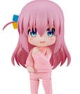 Bocchi the Rock! Nendoroid Actionfigur Hitori Gotoh: Tracksuit Ver. 10 cm