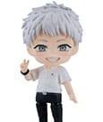 Der Sommer, in dem Hikaru starb Nendoroid Actionfigur Hikaru 10 cm