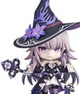 Honkai: Star Rail Nendoroid Actionfigur The Herta 10 cm
