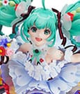Character Vocal Series 01: Hatsune Miku PVC Statue 1/7 Hatsune Miku: Japan Live Tour 2025 Blooming 32 cm