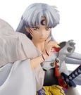 Inuyasha The Final Act Pop Up Parade PVC Statue Sesshomaru 18 cm