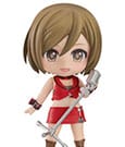 Character Vocal Series: Meiko Nendoroid PVC Actionfigur Meiko 2.0 10 cm