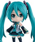 Character Vocal Series 01 Nendoroid Basic Actionfigur Hatsune Miku 3.0 10 cm