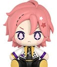 Ensemble Stars!! Huggy Good Smile Chibi Figur Kohaku Oukawa 7 cm
