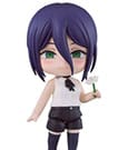 Chainsaw Man Nendoroid Actionfigur Reze 10 cm