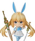Fate/Grand Order Nendoroid Actionfigur Berserker/Altria Caster 10 cm