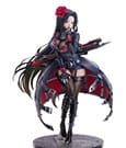 Goddess of Victory: Nikke PVC Statue 1/7 Maiden 24 cm