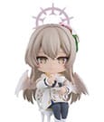 Blue Archive Nendoroid Actionfigur Nagisa Kirifuji 10 cm