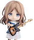 BanG Dream! Nendoroid Actionfigur Soyo Nagasaki 10 cm
