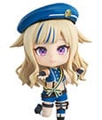 Himehina Nendoroid Actionfigur Suzuki Hina 10 cm