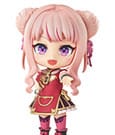 Himehina Nendoroid Actionfigur Tanaka Hime 10 cm