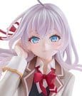 Alya Sometimes Hides Her Feelings in Russian Pop Up Parade PVC Statue Alisa Mikhailovna Kujou L Size 22 cm