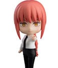 Chainsaw Man Nendoroid Actionfigur Makima 10 cm