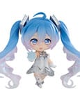 Character Vocal Series 01 Nendoroid Actionfigur Hatsune Miku Symphony: 2025 Sapporo Concert Ver. 10 cm