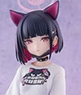 Blue Archive Pop Up Parade PVC Statue Kazusa (Band): Event KV Ver. 18 cm