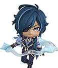 Genshin Impact Nendoroid Actionfigur Kaeya 10 cm