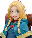 Delicious in Dungeon Pop Up Parade PVC Statue Marcille 17 cm