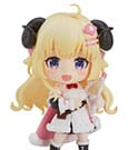 Hololive Production Nendoroid Actionfigur Tsunomaki Watame 10 cm