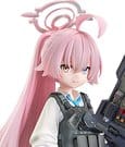 Blue Archive PVC Statue 1/7 Hoshino (Battle) 24 cm