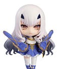 Fate/Grand Order Nendoroid Actionfigur Lancer/Mélusine 10 cm