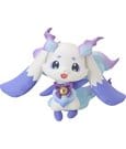 Nijisanji Nendoroid Actionfigur Lunlun 10 cm