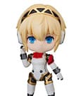 Persona 3 Reload Nendoroid Actionfigur Aigis 2.0 10 cm