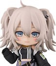 Hololive Production Nendoroid Actionfigur Shishiro Botan 10 cm