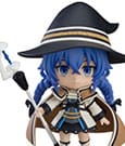 Mushoku Tensei: Jobless Reincarnation Nendoroid Actionfigur Roxy Migurdia 10 cm