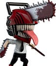 Chainsaw Man Nendoroid Actionfigur Denji 10 cm