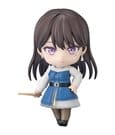 BanG Dream! Nendoroid Actionfigur Taki Shiina 10 cm