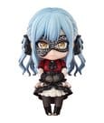BanG Dream! Nendoroid Actionfigur Oblivionis 10cm