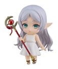 Frieren: Beyond Journey´s End Nendoroid Actionfigur Frieren Apprentice Era Ver. 10 cm