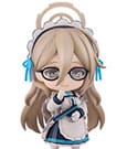 Blue Archive Nendoroid Actionfigur Akane Murokasa 10 cm