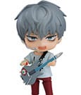 Alien Stage Nendoroid Actionfigur Till 10 cm