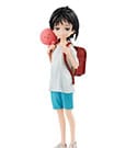 Takopi's Original Sin Pop Up Parade PVC Statue Shizuka Kuze & Takopi 18 cm