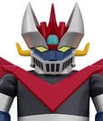 Great Mazinger Brickroid Actionfigur Great Mazinger 5 cm