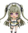 Goddess of Victory: Nikke Nendoroid Actionfigur Soda 10 cm