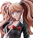 Danganronpa PVC Statue 1/7 Junko Enoshima: 15th Anniversary Ver. 28 cm