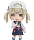 Hatsune Miku: Colorful Stage Nendoroid Actionfigur Azusawa Kohane 10 cm
