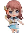Hatsune Miku: Colorful Stage Nendoroid Actionfigur Hanasato Minori 10 cm