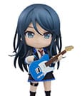 Hatsune Miku: Colorful Stage Nendoroid Actionfigur Hoshino Ichika 10 cm
