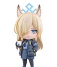 Blue Archive Nendoroid Actionfigur Kanna Ogata 10 cm